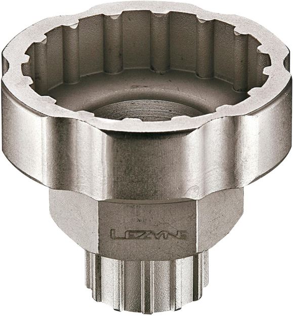 Picture of Lezyne Tool for Bottom Bracket